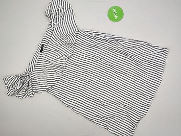 stradivarius dresy balloon: Reserved, Sukienka damska, rozmiar 2XL — 2