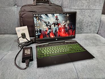 gtx 570: Мощный Игровой и Профессиональный Ноутбук с достаточным запасом