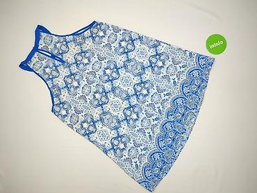 alexandra bartlett: Sukienka damska, rozmiar XL — 3