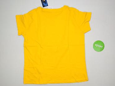 retro icone paris: T-shirt damski, rozmiar 6XL — 3