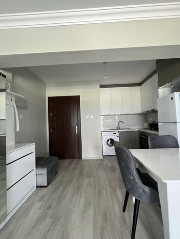 Продажа квартир: 3 комнаты, 86 м², Элитка, 4 этаж, Евроремонт — 4