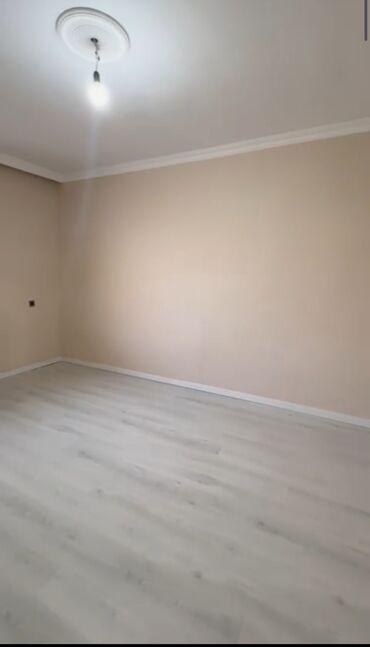 Həyət evləri və villaların satışı: 3 otaqlı, 100 kv. m, Yeni təmirli — 6