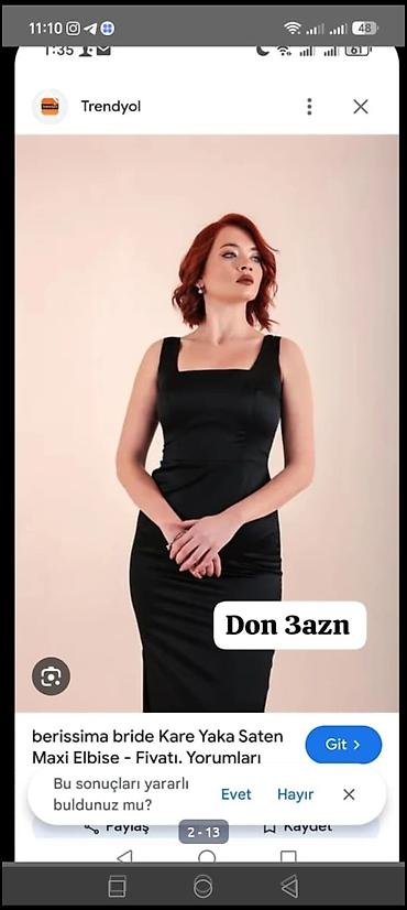 Ziyafət donları: Don her biri ucuz qiymətə satılır ünvan Binə savxoz -da lalafo.az — 12 Ziyafət donları: Don her biri ucuz qiymətə satılır ünvan Binə savxoz — 12