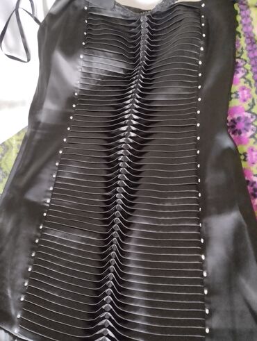 Ziyafət donları: Ziyafət donu, Maksi, 4XL — 19