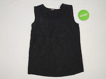 m s: Qiero, Top damski, rozmiar M — 2