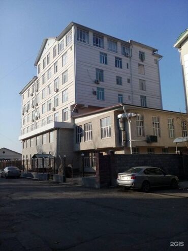 продоется 2 комнатная квартира: 2 комнаты, 102 м², Элитка, 4 этаж, Евроремонт