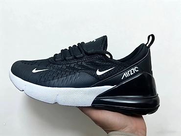 Patike: 36-41 3500 din. L — 1