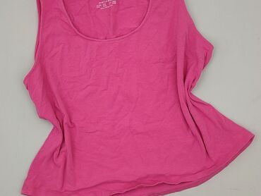 Primark, Top damski, rozmiar 2XL