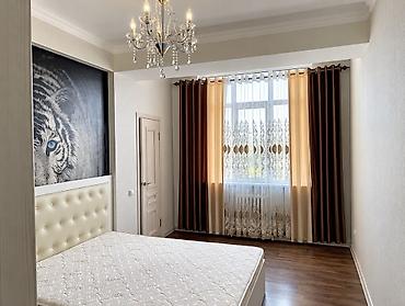 🏡 ЭЛИТНАЯ 2-КОМНАТНАЯ КВАРТИРА В АРЕНДУ 📍 Боконбаева / Калык Алиева at lalafo.kg 🏡 ЭЛИТНАЯ 2-КОМНАТНАЯ КВАРТИРА В АРЕНДУ 📍 Боконбаева / Калык Алиева