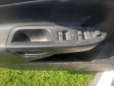 a4: PREKIDACI PODIZACA PROZORA ZA VOLKSWAGEN PASSAT B6 | Prekidaci — 1