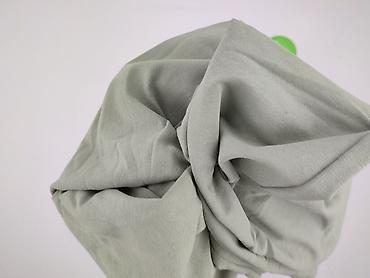 walkx klapki: Spodnie dresowe damskie, rozmiar S — 4