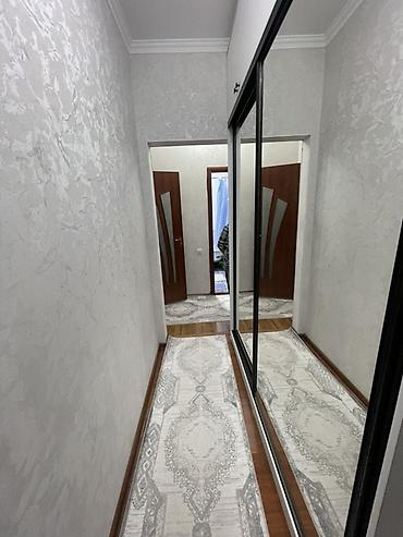кварти: 🏠 СРОЧНО ПРОДАЁТСЯ 2-КОМНАТНАЯ КВАРТИРА! 🔥 📍 Район: Солнечный — 2