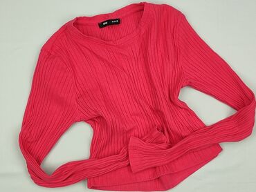 Women`s top, SinSay, size M (EU 38)