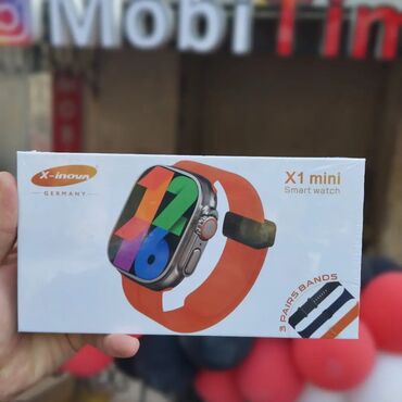 smart band: Yeni, Smart saat, Smart, Sensor ekran