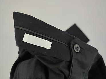 pull t shirt: ARKET, Chinosy dla mężczyzn, rozmiar XL — 4