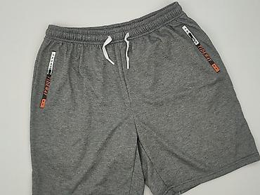 polyester underwear: Szorty dla mężczyzn, rozmiar 2XL — 1