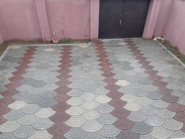 Həyət evləri və villaların satışı: Biləcəri 6 otaqlı, 120 kv. m, Kredit yoxdur, Yeni təmirli -da lalafo.az — 15 Həyət evləri və villaların satışı: Biləcəri 6 otaqlı, 120 kv. m, Kredit yoxdur, Yeni təmirli — 15