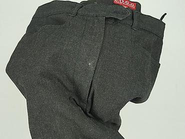 getry lidl: L.O.G.G., Spodnie materiałowe damskie, rozmiar XS — 6