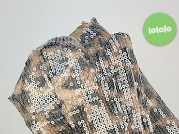 gorset do garnituru: Gorset/bustierka AMISU dla kobiet - Rozmiar: S (EU/US/CA S – na metce) — 5