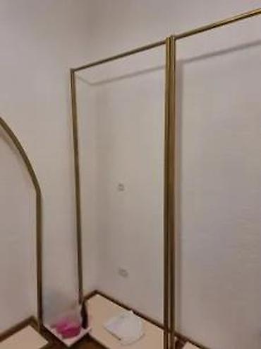 Stilski čiviluci: OPREMANJE BUTIKA IZRADA PO MERI LUX778 | — 7