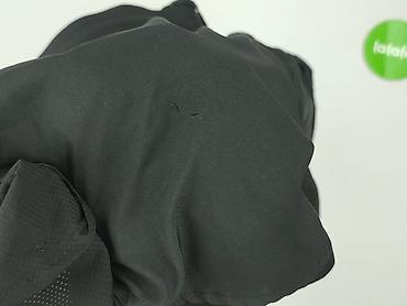 adidas daichman: Crivit, Szorty damskie, rozmiar XL — 7