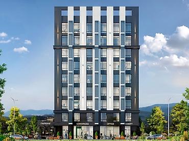 ΠΡΠΎΠ΄Π°ΠΆΠ° ΠΊΠ²Π°ΡΡΠΈΡ: 3 ΠΊΠΎΠΌΠ½Π°ΡΡ, 82 ΠΌΒ² at lalafo.kg β 3 ΠΡΠΎΠ΄Π°ΠΆΠ° ΠΊΠ²Π°ΡΡΠΈΡ: 3 ΠΊΠΎΠΌΠ½Π°ΡΡ, 82 ΠΌΒ² β 3