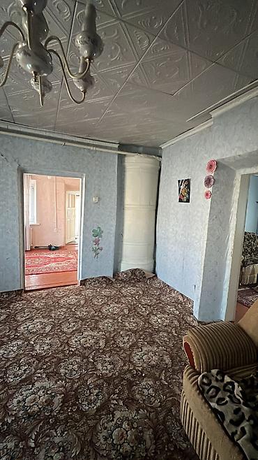 Продажа участков: 14 соток, Для строительства — 12