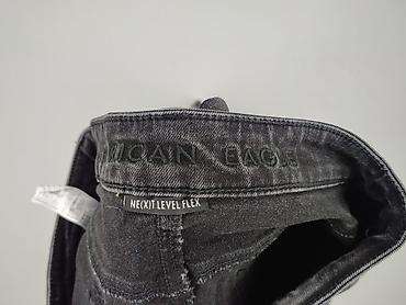 jeansy pumpy: American Eagle, Jeansy dla mężczyzn, rozmiar L — 4