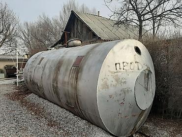 на метал: Токмок !Куплю металолом с Чуй октябрьская188(самовывоз металолома от — 5