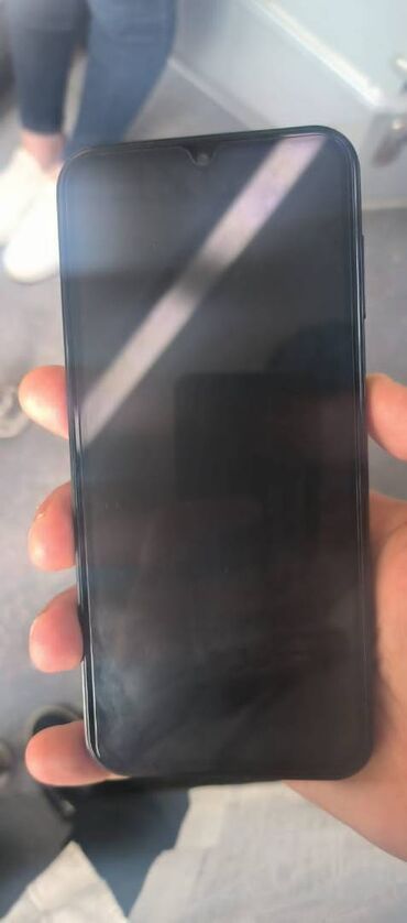 samsunq: Samsung Galaxy A14, 128 ГБ, цвет - Черный, Отпечаток пальца