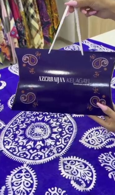 Baş geyimləri: Kelagayı 35 m.Orjinal ipek olanlar 95 m. Baskal kelagayiıari — 29