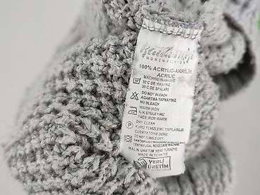 cedar wood state jacket: Sweter damski, rozmiar XL — 4