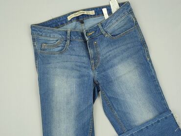 Jeans for women, Zara, size S (EU 36)