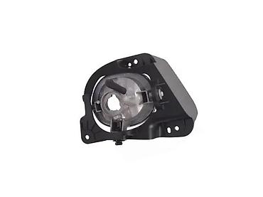 led oci za auto: MAZDA 2 MAGLENKE | NOVO! NOVO! NOVO! U ponudi imamo veliki izbor — 1