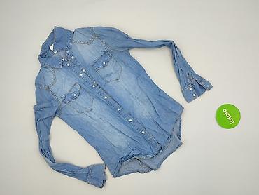 botki wrangler: Vero Moda, Koszula damska, rozmiar XS — 2