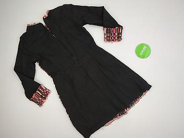 butik malgorzata: Sukienka damska, rozmiar L — 3
