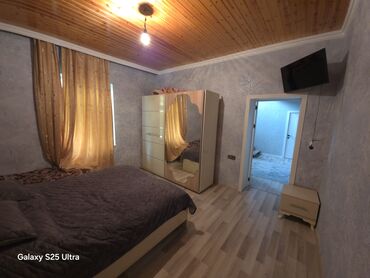 Həyət evləri və villaların satışı: Binə 7 otaqlı, 270 kv. m, Kredit yoxdur, Yeni təmirli -da lalafo.az — 9 Həyət evləri və villaların satışı: Binə 7 otaqlı, 270 kv. m, Kredit yoxdur, Yeni təmirli — 9