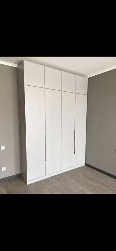 Спальные гарнитуры: Спальный гарнитур, Новый, Односпальная кровать, Двуспальная кровать, Двухъярусная кровать, Россия, ДСП, Самовывоз, Бесплатная доставка, Платная доставка — 4