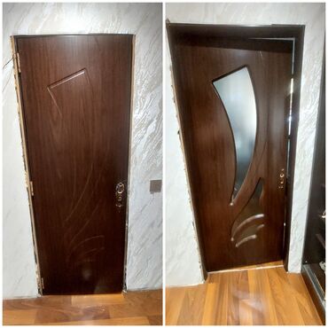 Otaq qapıları: Qapi 4eded 2si suseli 2si sade
40azn biri
Sabuncu 4999 leli