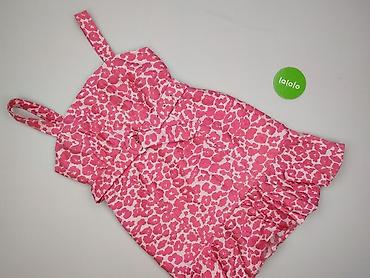 bershka michael jackson: Coast, Sukienka damska, rozmiar XL — 2