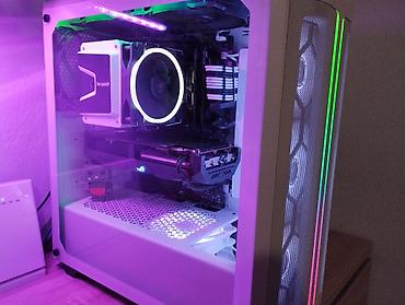 Matične ploče: PRODAJEM Intel i5-11400F + MSI Z590 PRO WIFI (Kutije, Računi) Moguć — 1