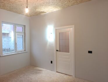 продаю дом село ленинский: Дом, 40 м², 3 комнаты, Собственник, Евроремонт