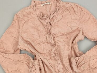 koszulka m: TU Woman, Women`s shirt, size L (EU 40)