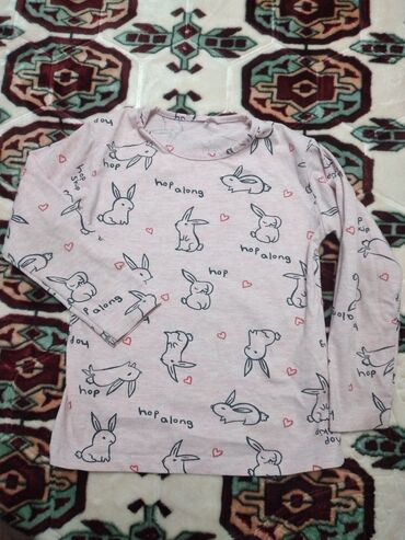 Комплекты одежды: Комплект, Новый — 13