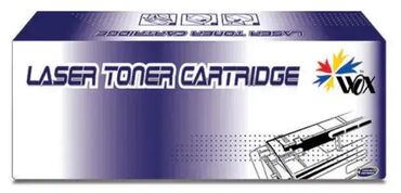 narezane igrice za xbox 360: Brand: WOX Model: x-Toner WOX W1106A, 106A zamenska kaseta za HP -