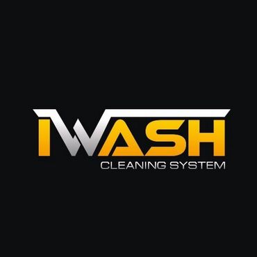 работа для женщин: IWASH DETAILING Ассалому алекум !!!!!! Мойкага балдар керек стажы