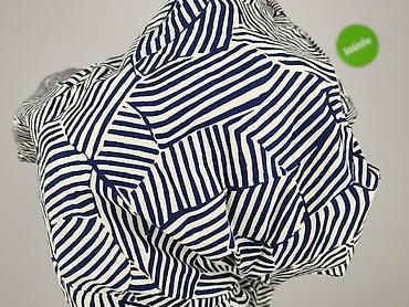 jeansy bape: Bruuns Bazaar, Sukienka damska, rozmiar S — 6