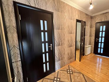 Həyət evləri və villaların satışı: Biləcəri 4 otaqlı, 105 kv. m, Orta təmir — 12