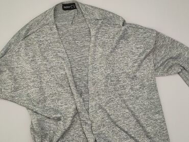 Swetry: Sweter damski, Janina, 3XL