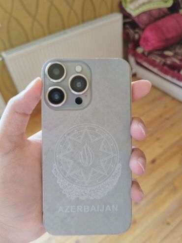 iphone kabroları: IPhone Xr, 64 GB